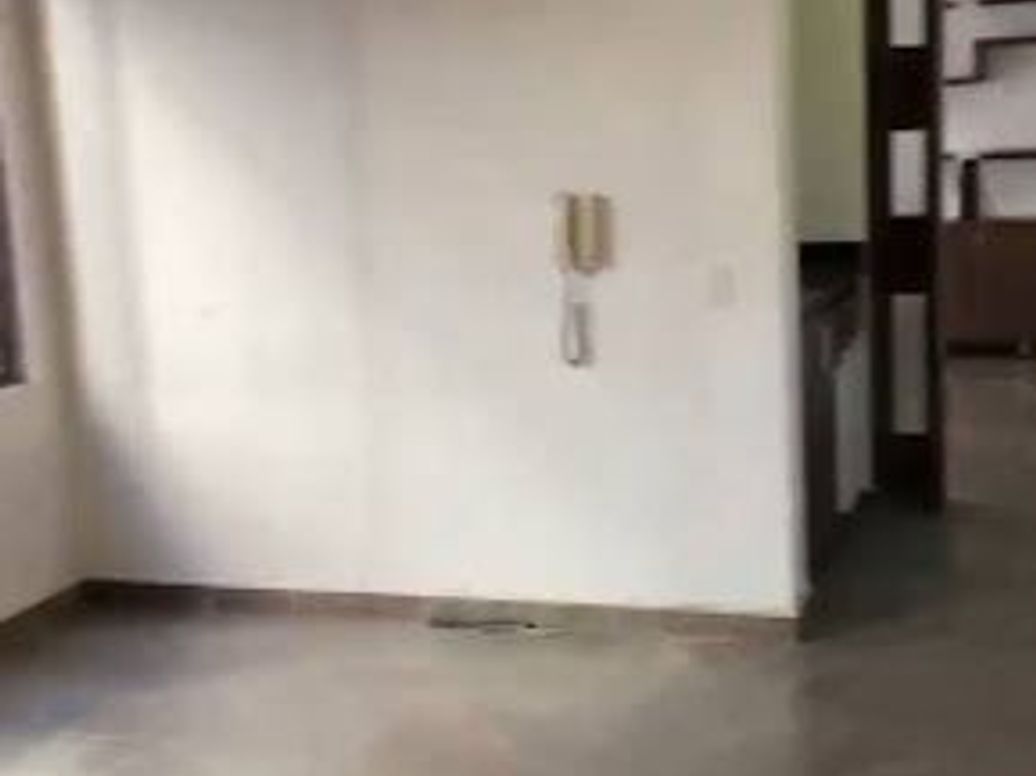 Apartaestudio en venta en Marly, Bogotá, 31 m² · foto 5 de 19