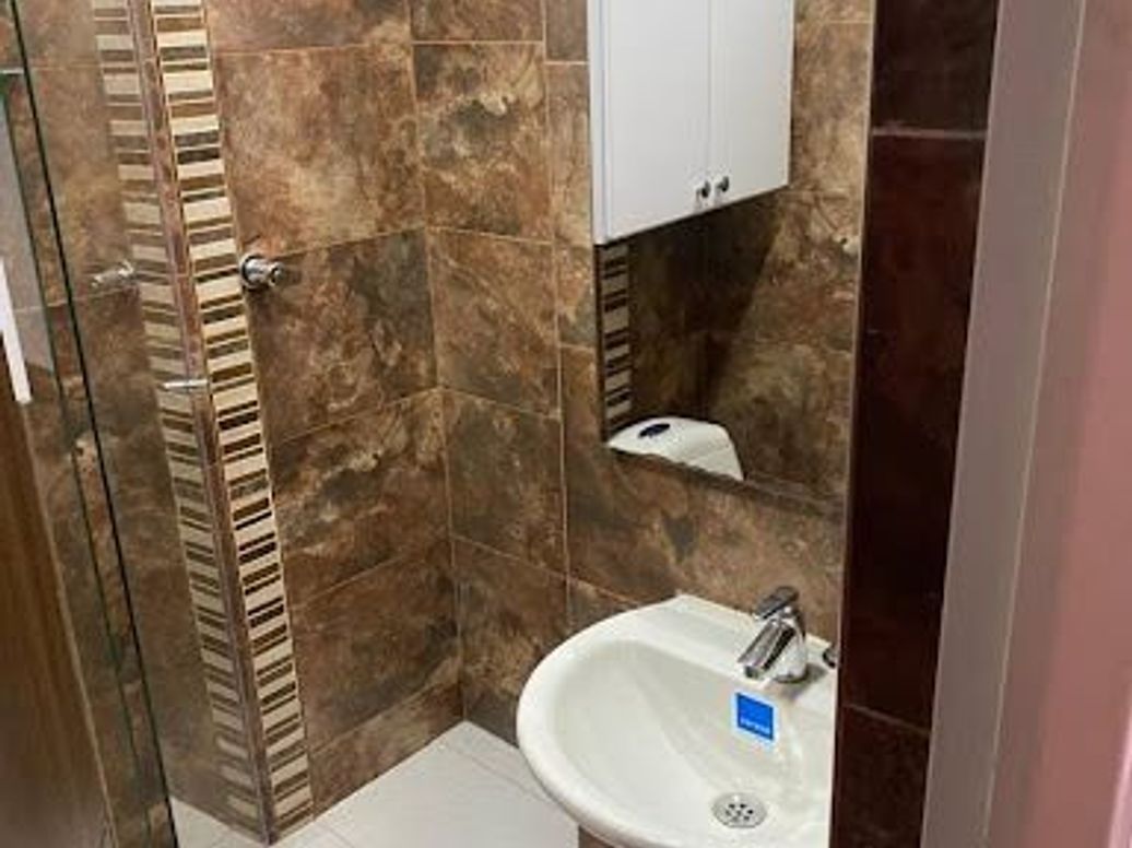 Apartaestudio en venta en Marly, Bogotá, 31 m² · foto 12 de 19