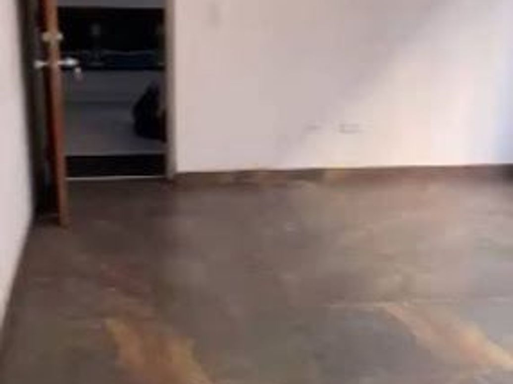 Apartaestudio en venta en Marly, Bogotá, 31 m² · foto 7 de 19