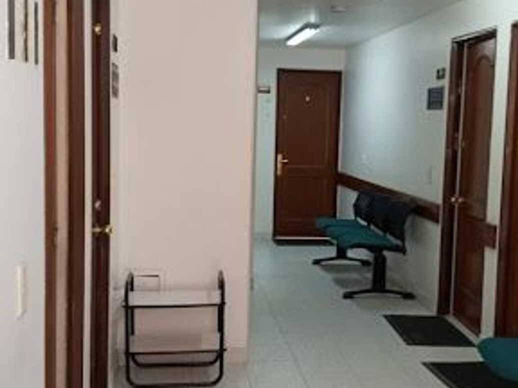 Apartaestudio en venta en Marly, Bogotá, 31 m² · foto 13 de 19