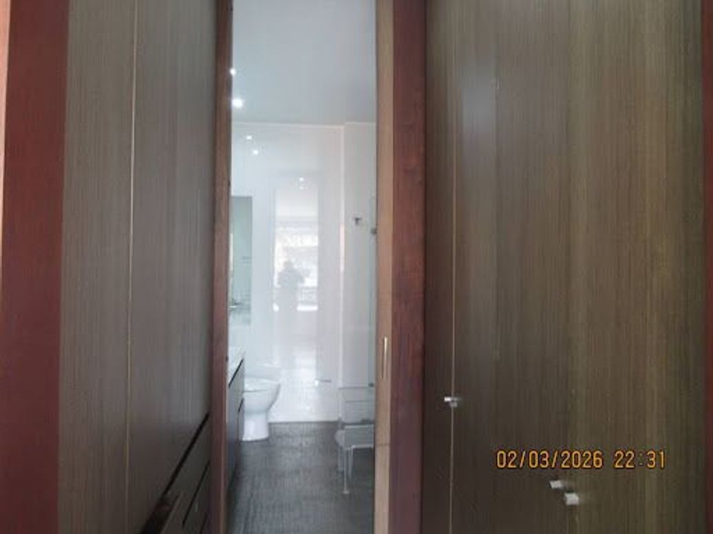 Apartamento de 2 alcobas en venta en Santa Bibiana, Bogotá, 120 m² · foto 11 de 20