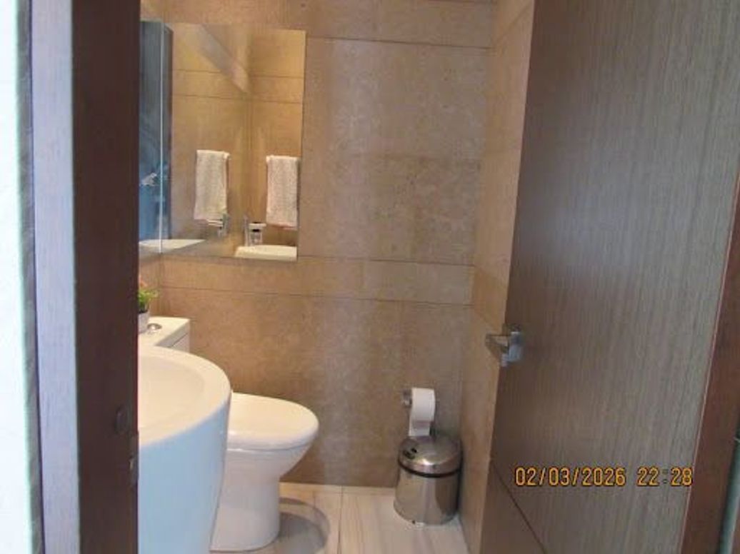 Apartamento de 2 alcobas en venta en Santa Bibiana, Bogotá, 120 m² · foto 20 de 20