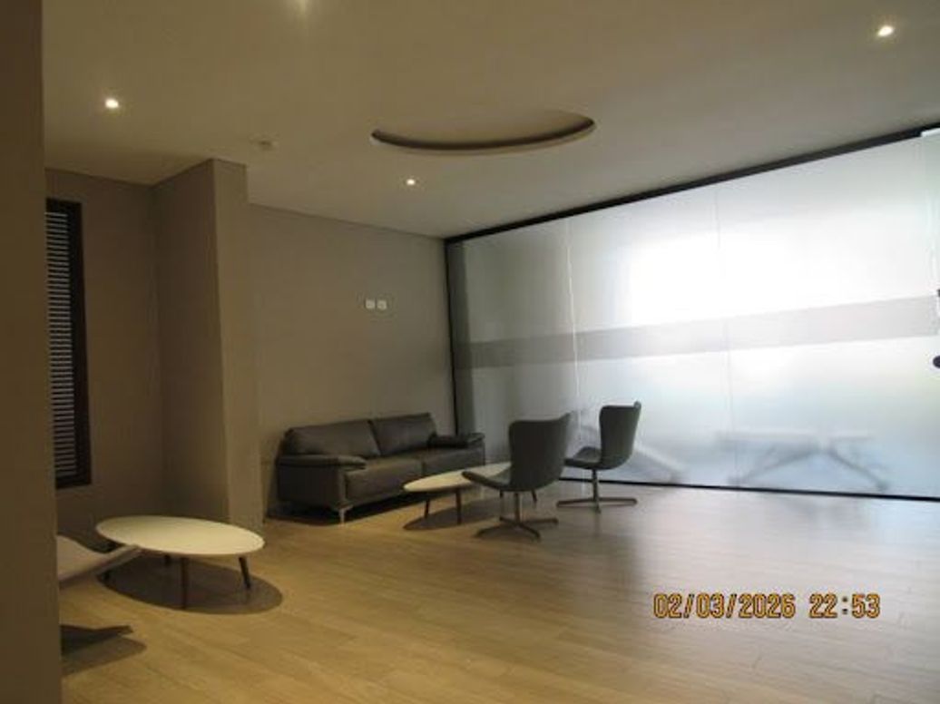 Apartamento de 2 alcobas en venta en Santa Bibiana, Bogotá, 120 m² · foto 3 de 20