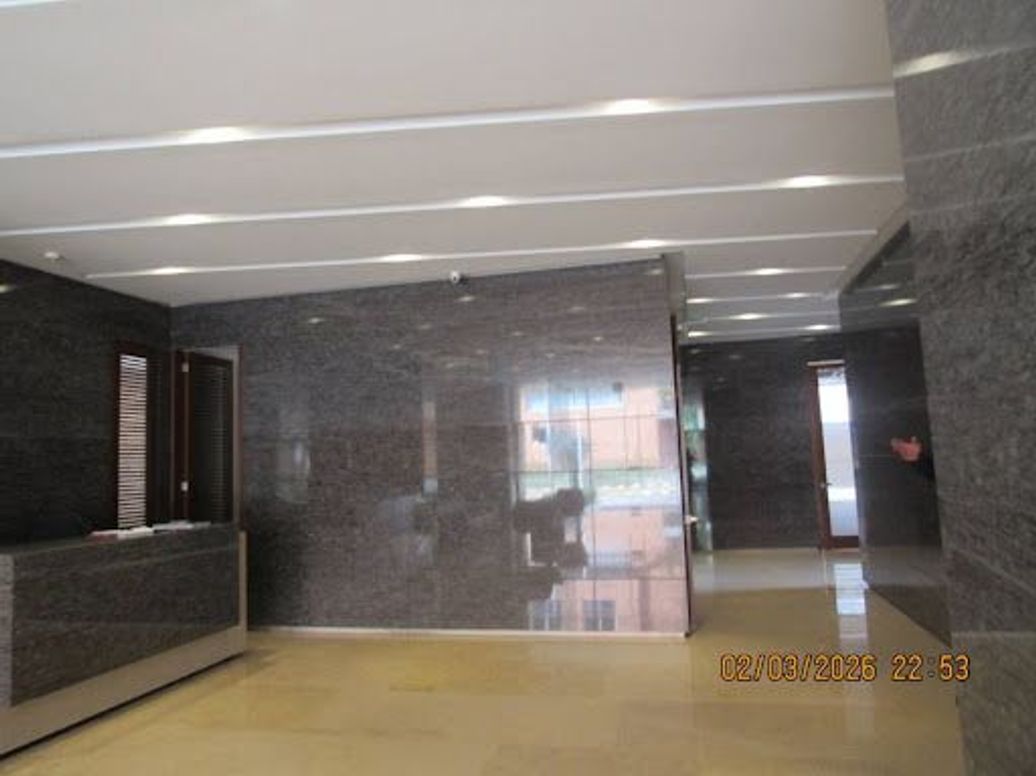 Apartamento de 2 alcobas en venta en Santa Bibiana, Bogotá, 120 m² · foto 2 de 20