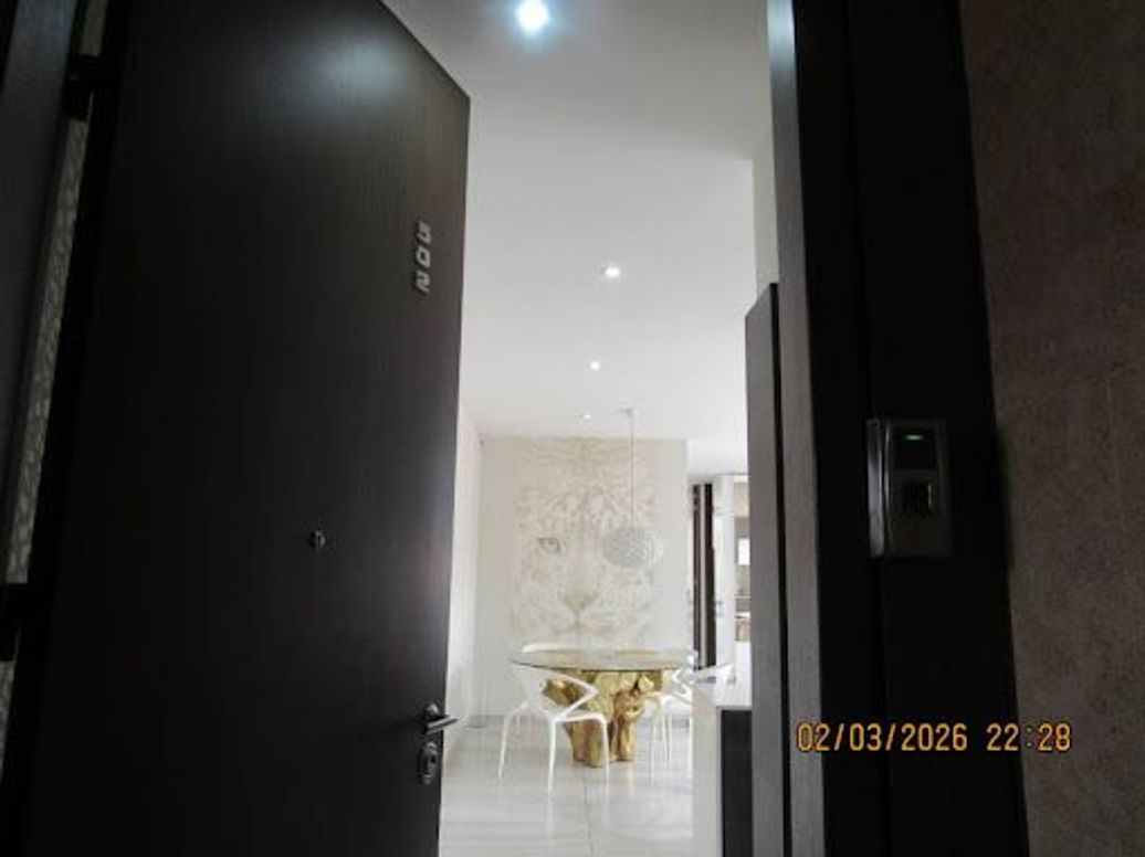 Apartamento de 2 alcobas en venta en Santa Bibiana, Bogotá, 120 m² · foto 5 de 20