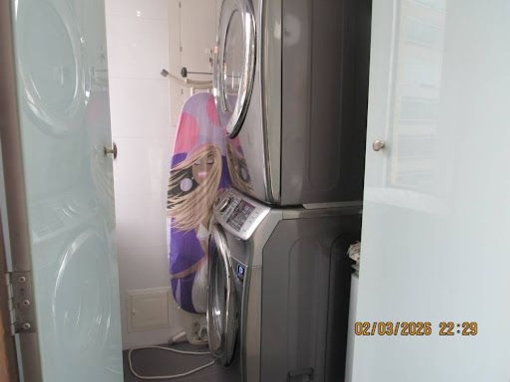 Apartamento de 2 alcobas en venta en Santa Bibiana, Bogotá, 120 m² · foto 15 de 20
