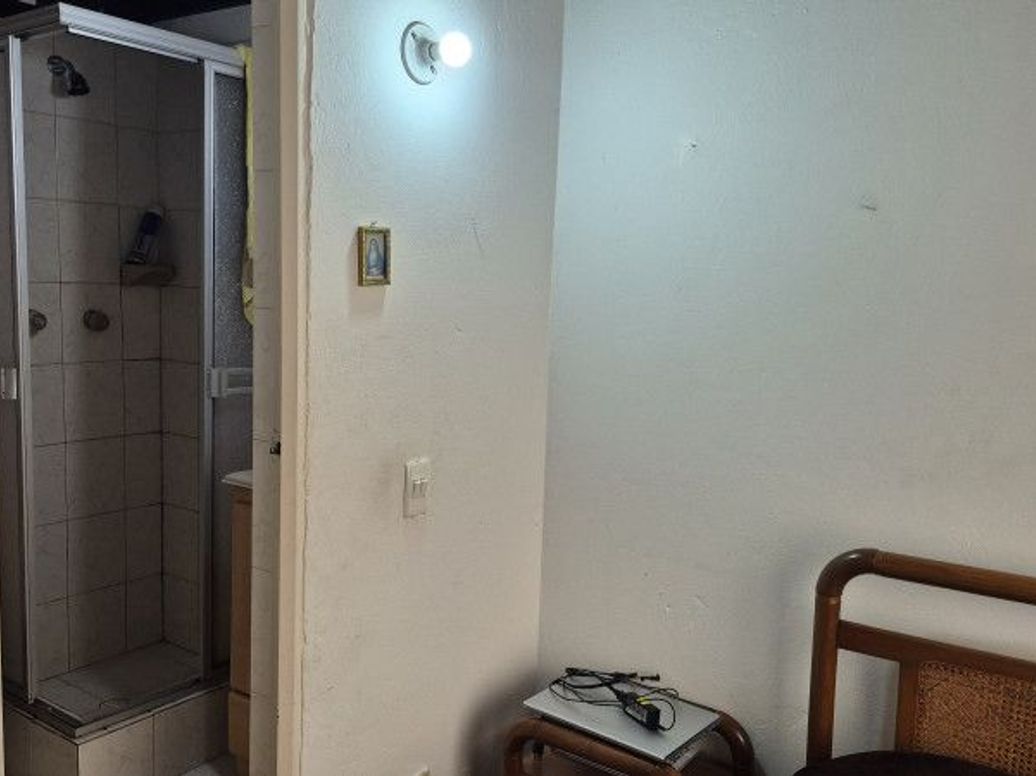 Casa de 3 alcobas en venta en Horizontes, Bogotá, 70 m² · foto 12 de 20