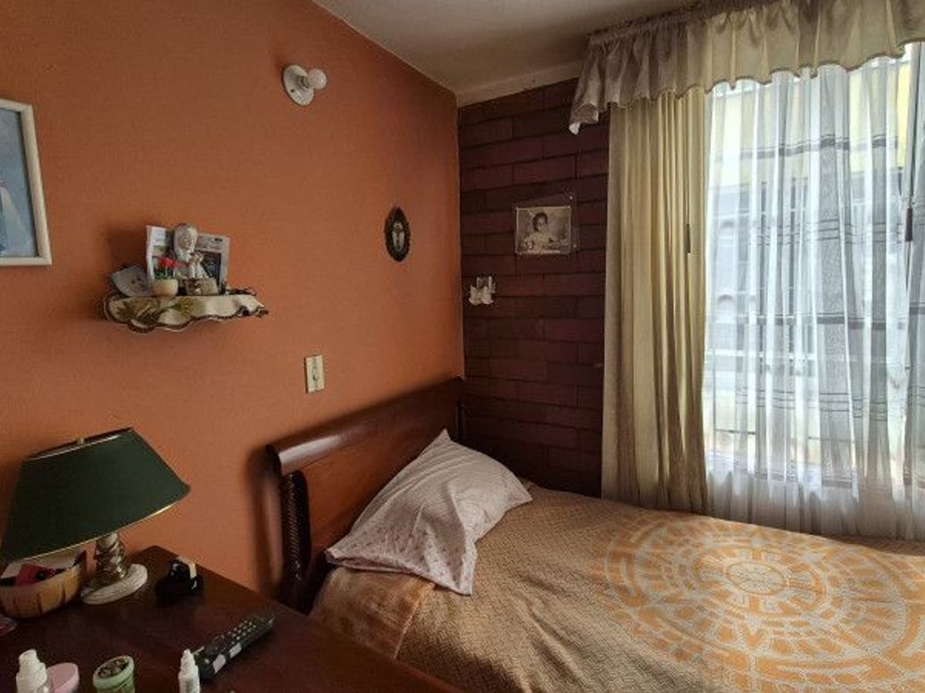 Casa de 3 alcobas en venta en Horizontes, Bogotá, 70 m² · foto 8 de 20