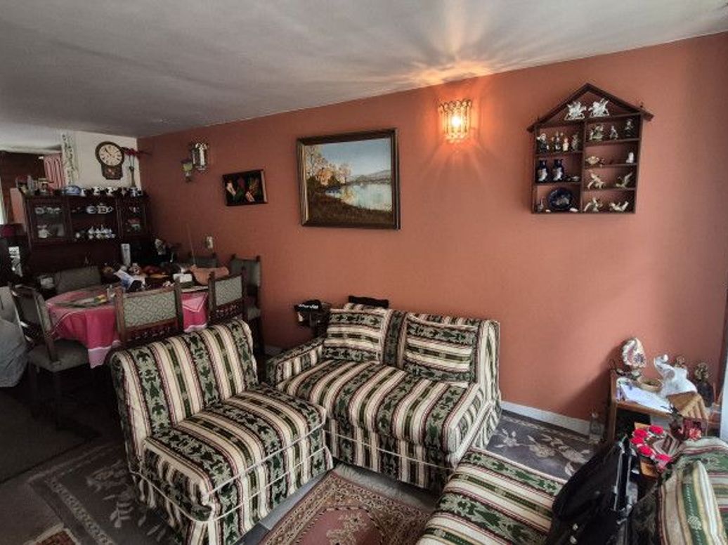 Casa de 3 alcobas en venta en Horizontes, Bogotá, 70 m² · foto 6 de 20
