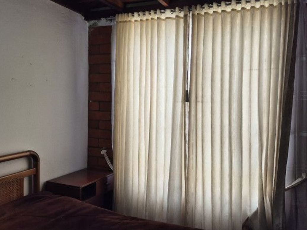 Casa de 3 alcobas en venta en Horizontes, Bogotá, 70 m² · foto 11 de 20