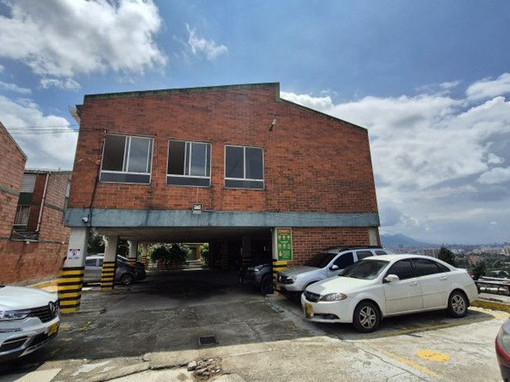Casa de 3 alcobas en venta en Horizontes, Bogotá, 70 m² · foto 16 de 20