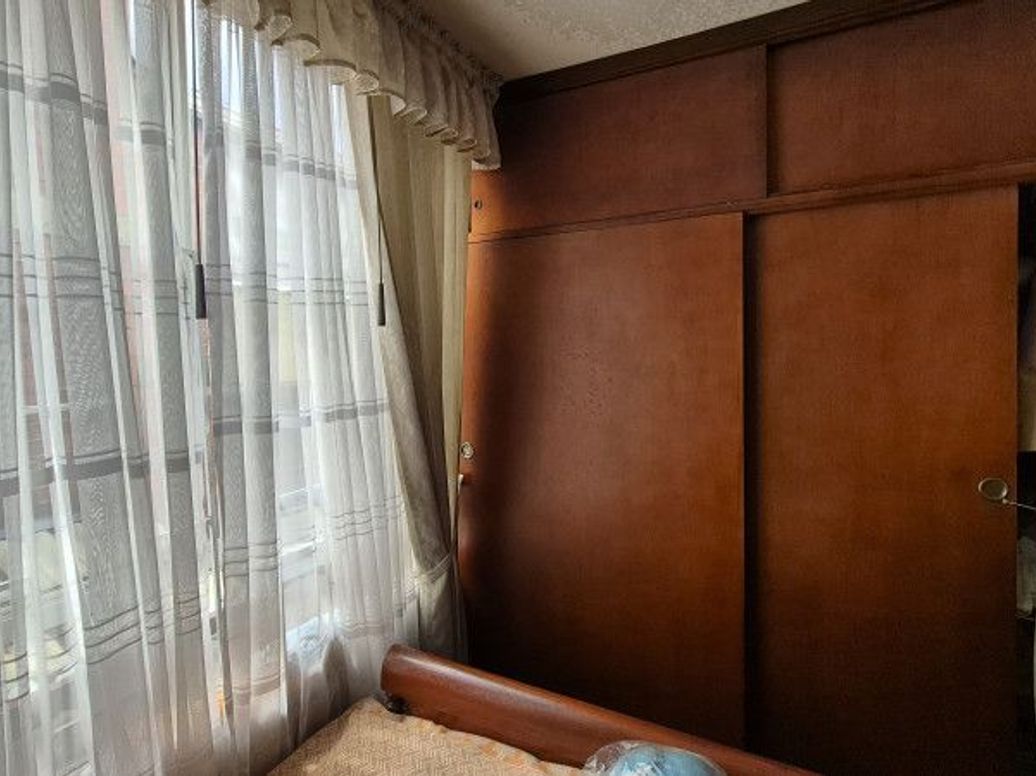 Casa de 3 alcobas en venta en Horizontes, Bogotá, 70 m² · foto 9 de 20