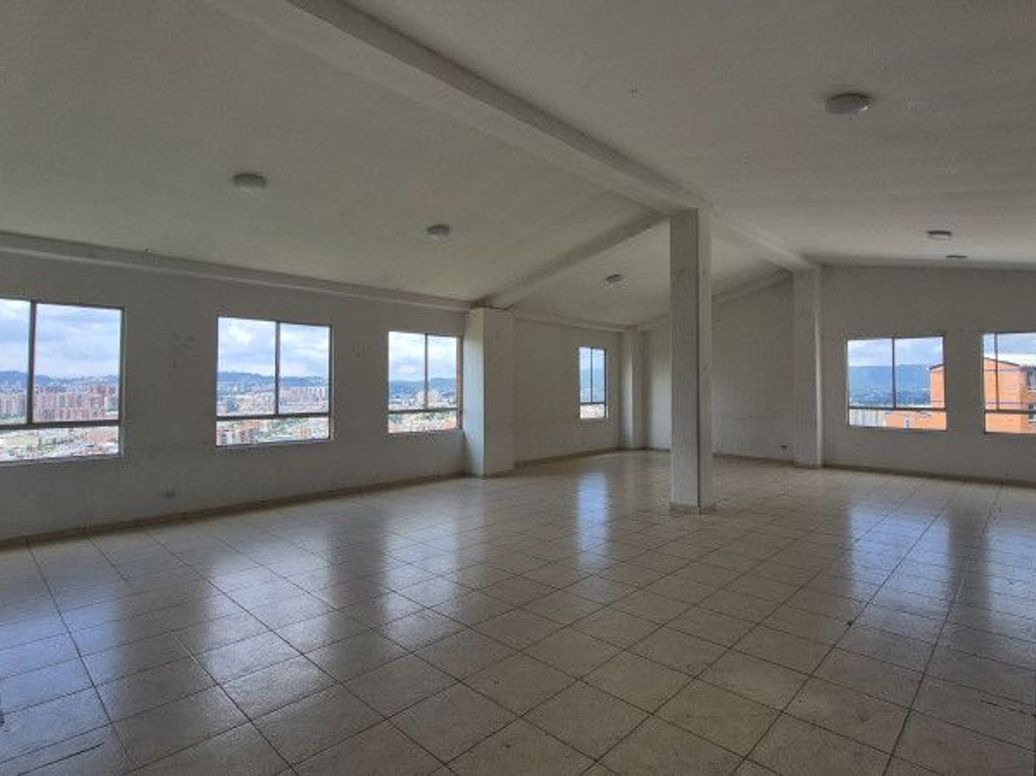 Casa de 3 alcobas en venta en Horizontes, Bogotá, 70 m² · foto 17 de 20