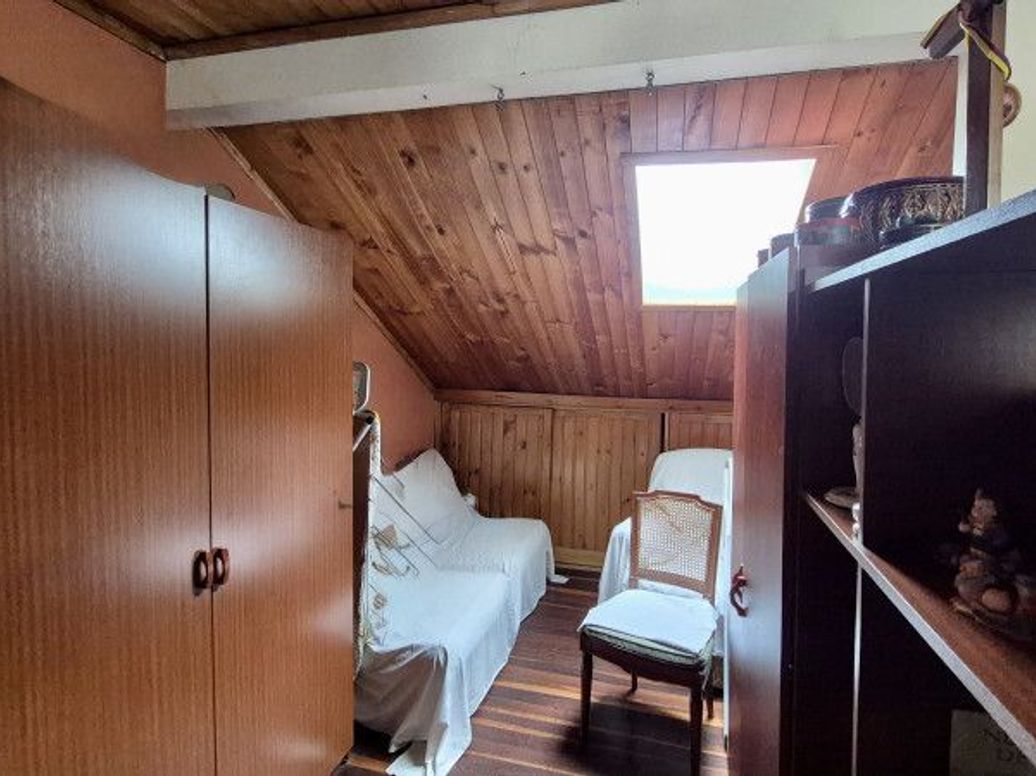 Casa de 3 alcobas en venta en Horizontes, Bogotá, 70 m² · foto 13 de 20