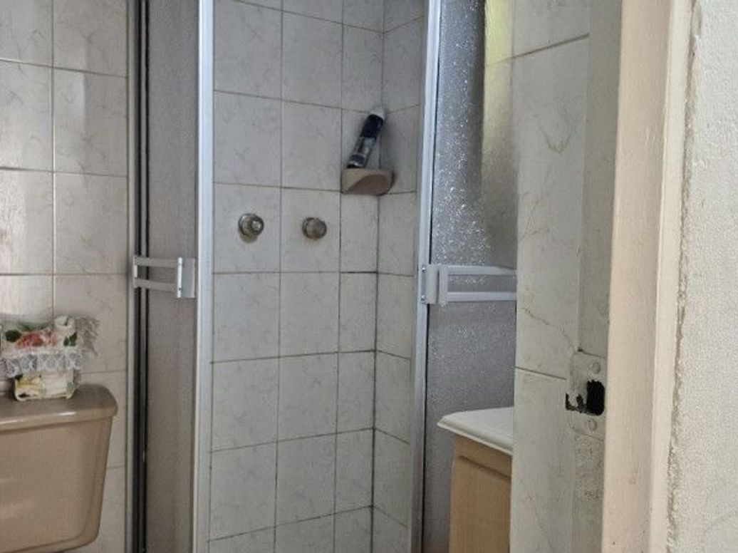 Casa de 3 alcobas en venta en Horizontes, Bogotá, 70 m² · foto 10 de 20