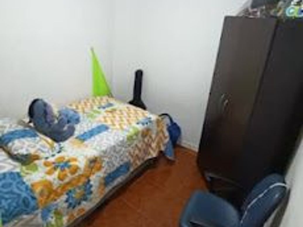 Casa de 6 alcobas en venta en Fontibón Centro, Bogotá, 223 m² · foto 18 de 20