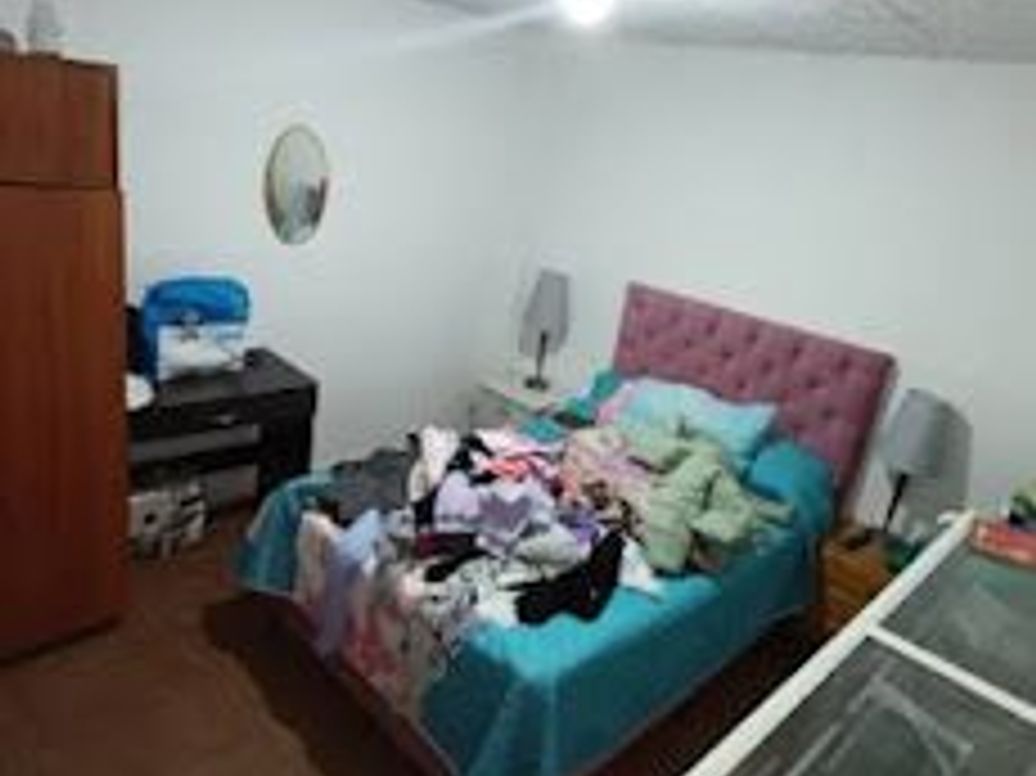 Casa de 6 alcobas en venta en Fontibón Centro, Bogotá, 223 m² · foto 16 de 20