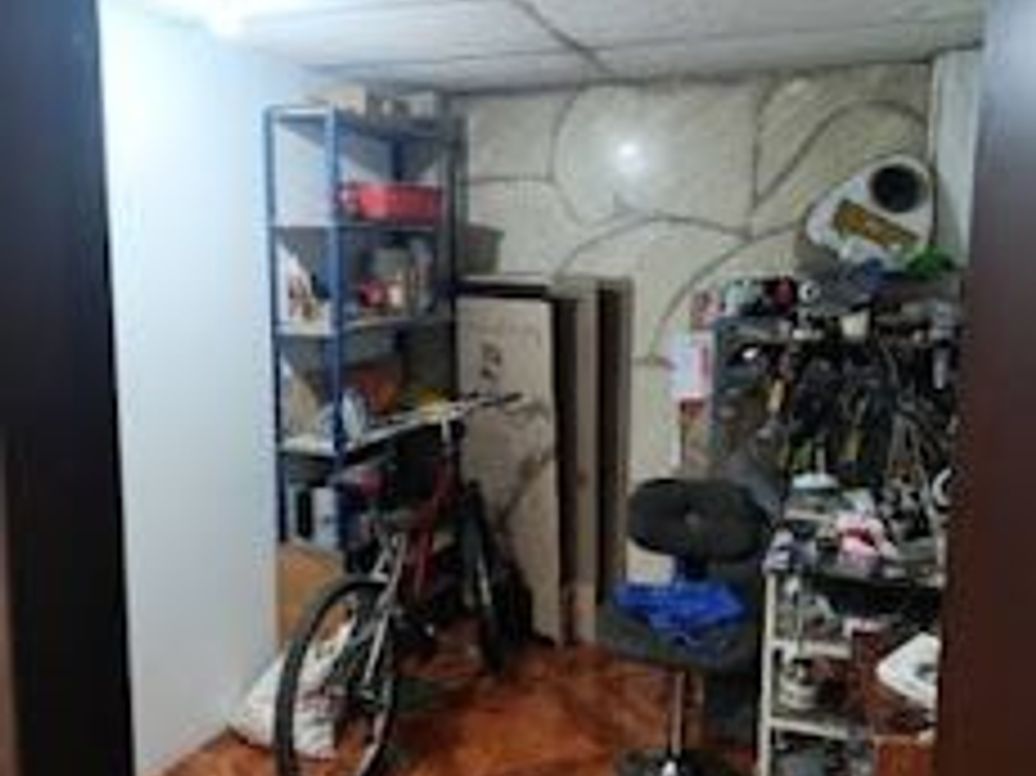 Casa de 6 alcobas en venta en Fontibón Centro, Bogotá, 223 m² · foto 11 de 20