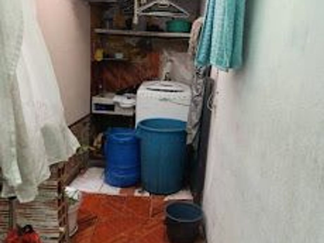 Casa de 6 alcobas en venta en Fontibón Centro, Bogotá, 223 m² · foto 14 de 20
