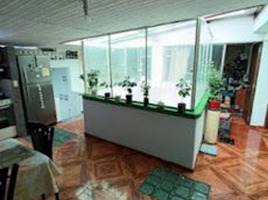 Casa de 6 alcobas en venta en Fontibón Centro, Bogotá, 223 m² · foto 6 de 20