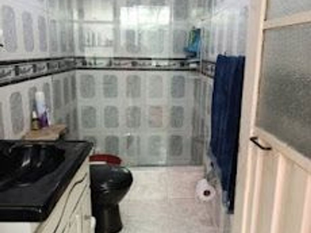Casa de 6 alcobas en venta en Fontibón Centro, Bogotá, 223 m² · foto 13 de 20