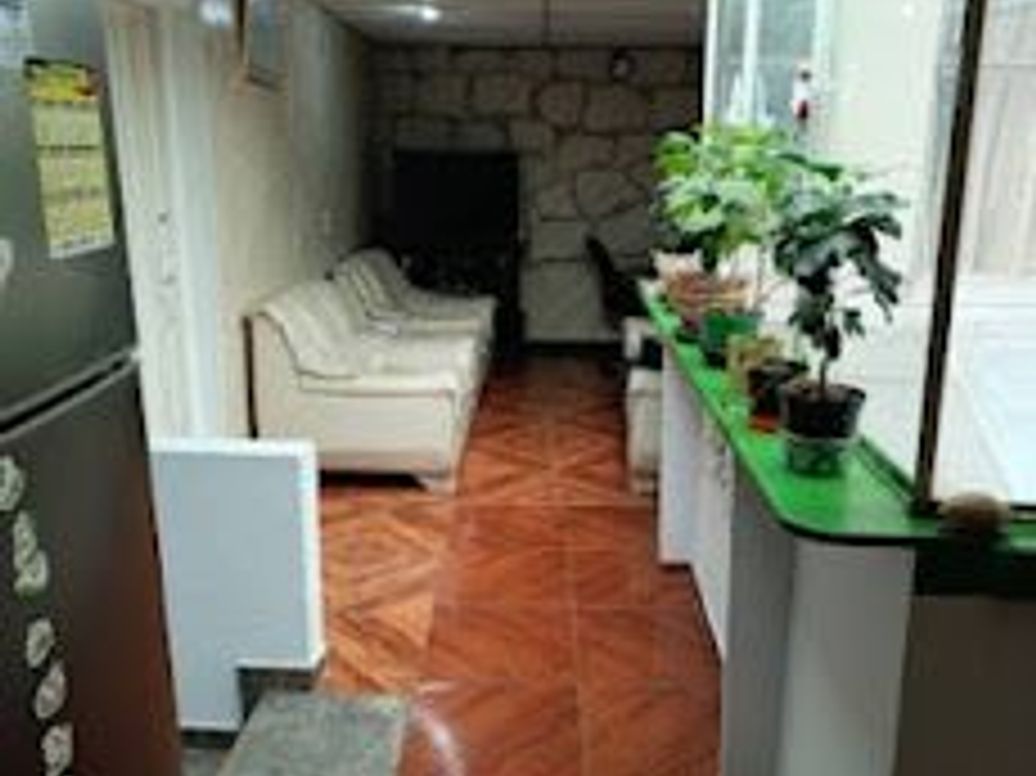Casa de 6 alcobas en venta en Fontibón Centro, Bogotá, 223 m² · foto 8 de 20