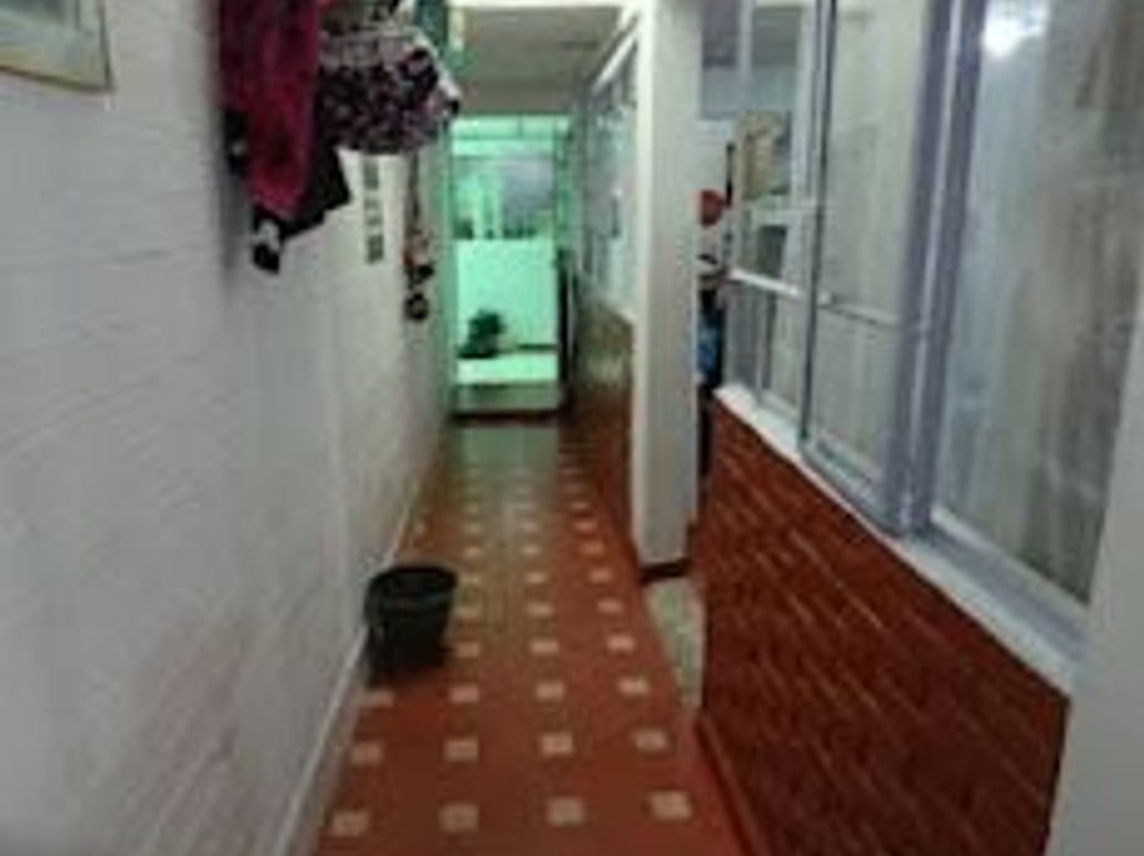 Casa de 6 alcobas en venta en Fontibón Centro, Bogotá, 223 m² · foto 15 de 20