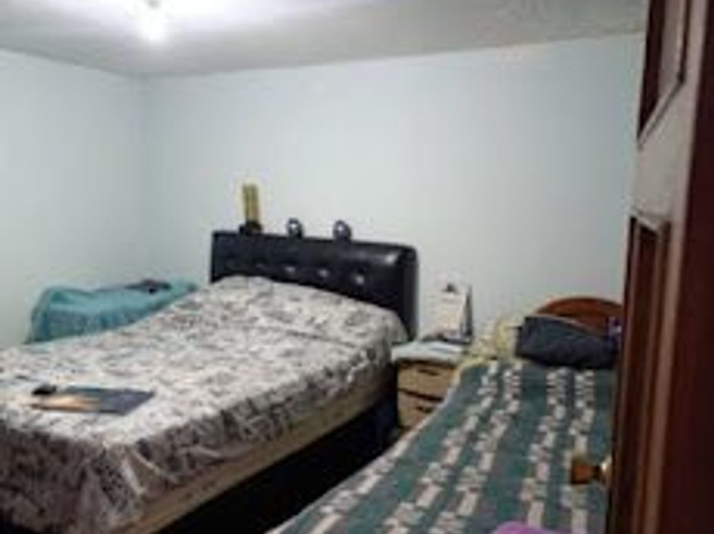 Casa de 6 alcobas en venta en Fontibón Centro, Bogotá, 223 m² · foto 10 de 20