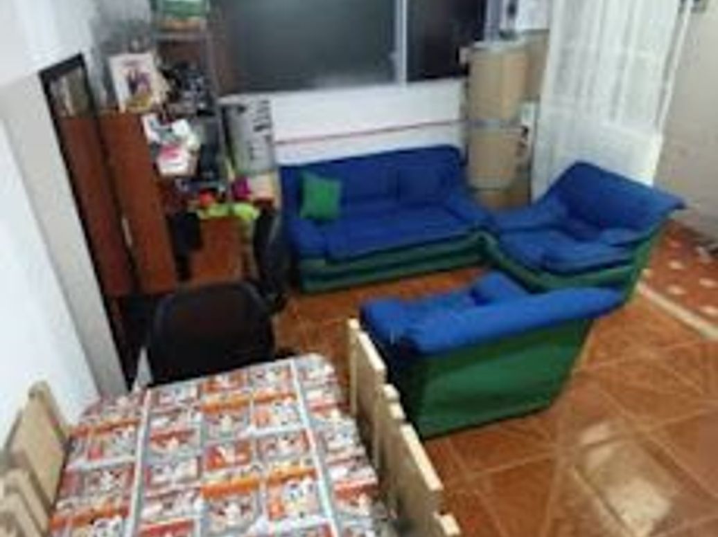 Casa de 6 alcobas en venta en Fontibón Centro, Bogotá, 223 m² · foto 17 de 20