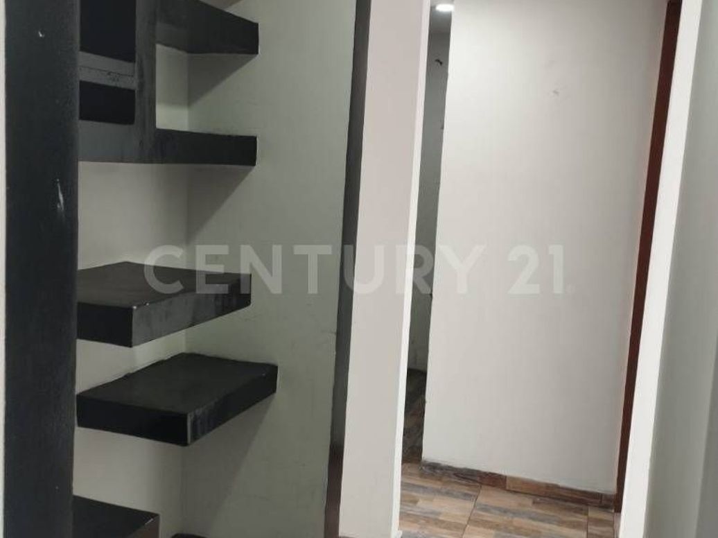 Apartamento de 3 alcobas en venta en Buenos Aires, Bogotá, 48 m² · foto 7 de 11