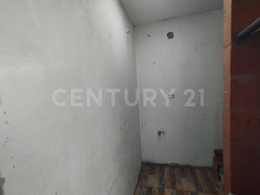 Apartamento de 3 alcobas en venta en Buenos Aires, Bogotá, 48 m² · foto 10 de 11