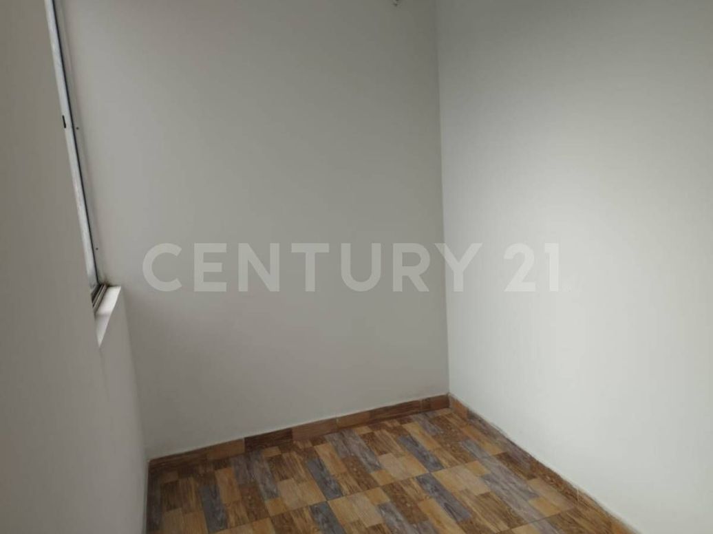 Apartamento de 3 alcobas en venta en Buenos Aires, Bogotá, 48 m² · foto 9 de 11
