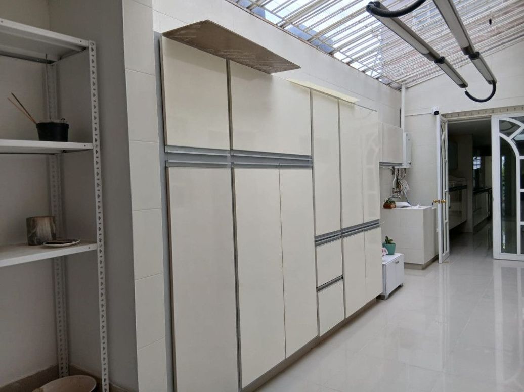 Casa de 4 alcobas en venta en Santa Ana Oriental, Bogotá, 381 m² · foto 17 de 19