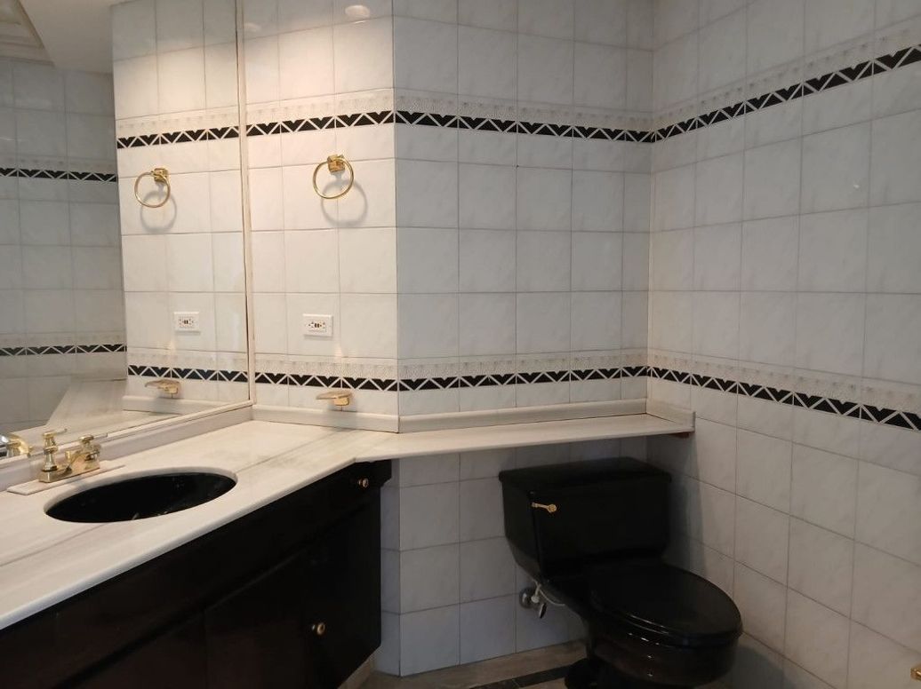 Casa de 4 alcobas en venta en Santa Ana Oriental, Bogotá, 381 m² · foto 19 de 19