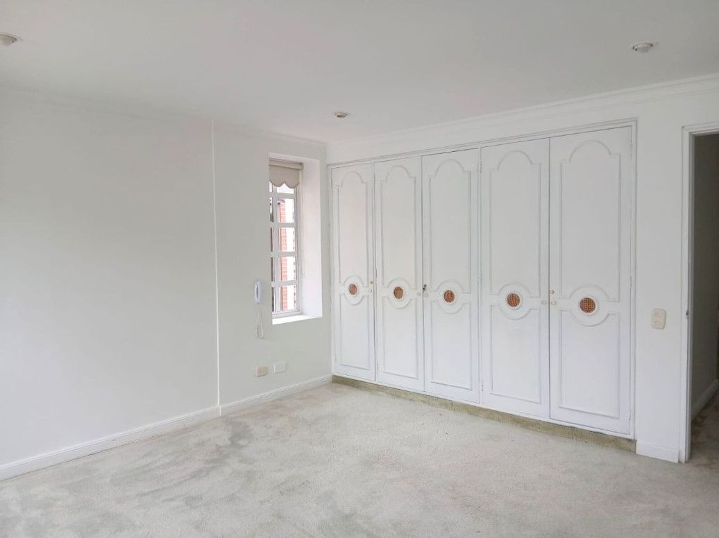 Casa de 4 alcobas en venta en Santa Ana Oriental, Bogotá, 381 m² · foto 13 de 19
