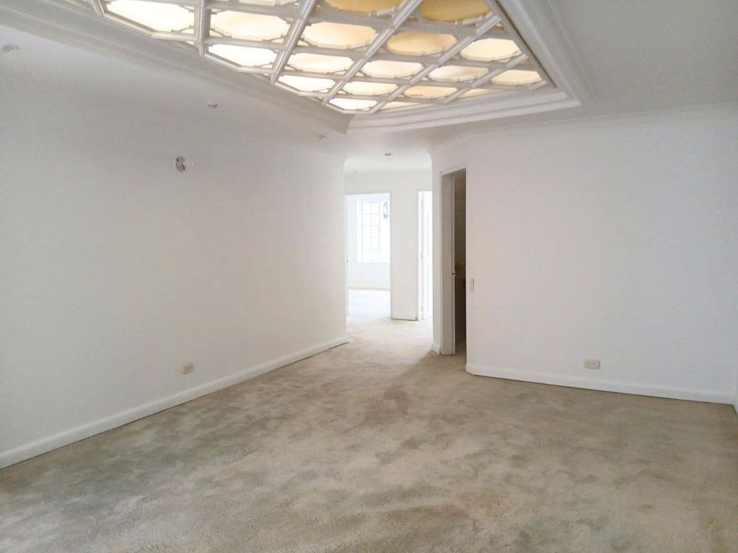 Casa de 4 alcobas en venta en Santa Ana Oriental, Bogotá, 381 m² · foto 11 de 19