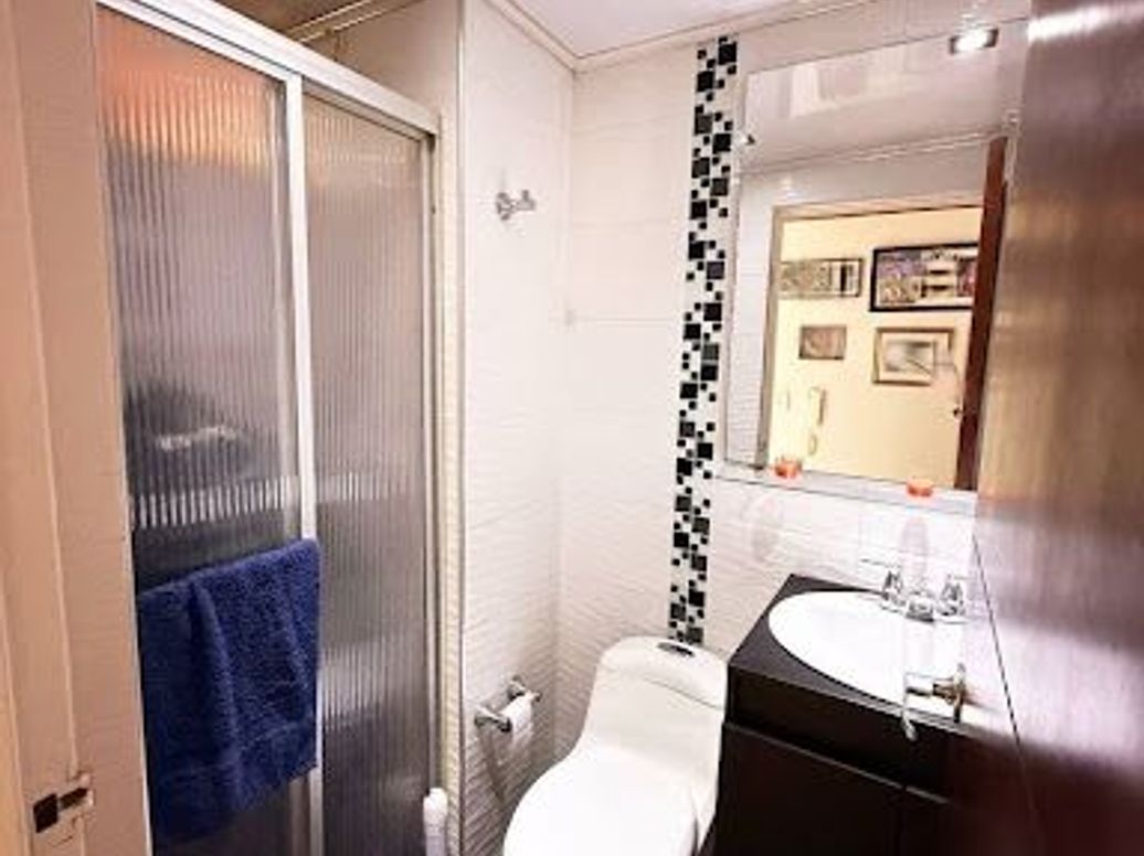 Apartamento de 3 alcobas en venta en San José De Spring, Bogotá, 61 m² · foto 11 de 19