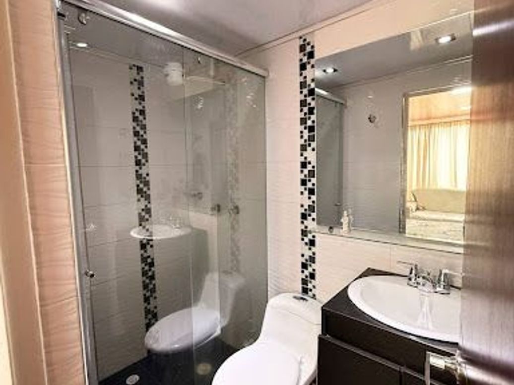 Apartamento de 3 alcobas en venta en San José De Spring, Bogotá, 61 m² · foto 15 de 19