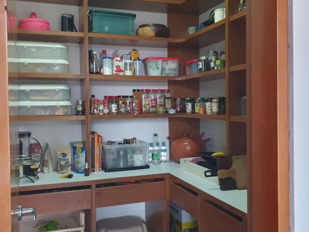 Apartamento de 3 alcobas en arriendo en Atenas, Bogotá, 284 m² · foto 12 de 19