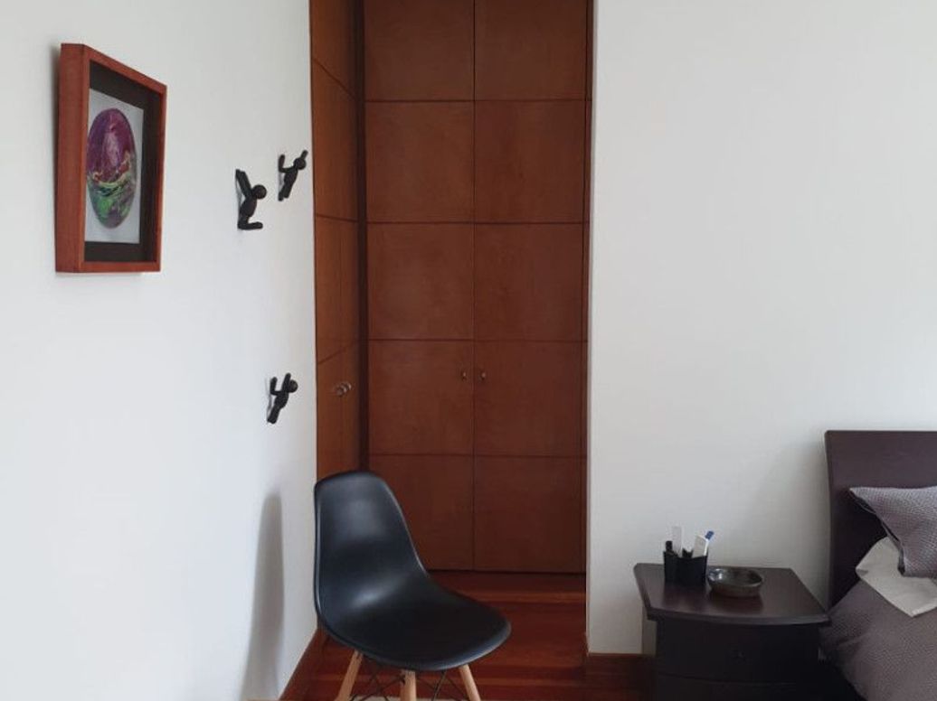 Apartamento de 3 alcobas en arriendo en Atenas, Bogotá, 284 m² · foto 19 de 19
