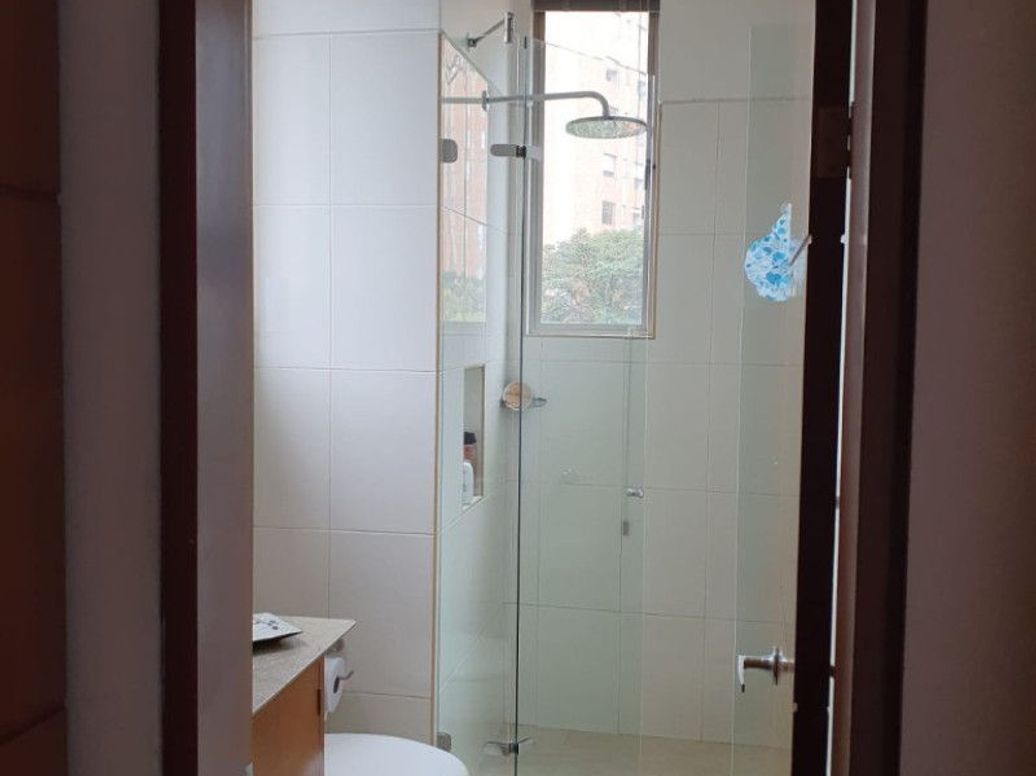 Apartamento de 3 alcobas en arriendo en Atenas, Bogotá, 284 m² · foto 16 de 19