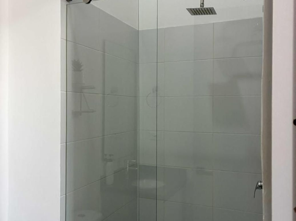 Apartamento de 1 alcoba en venta en Chapinero Sur Occidental, Bogotá, 18 m² · foto 12 de 20