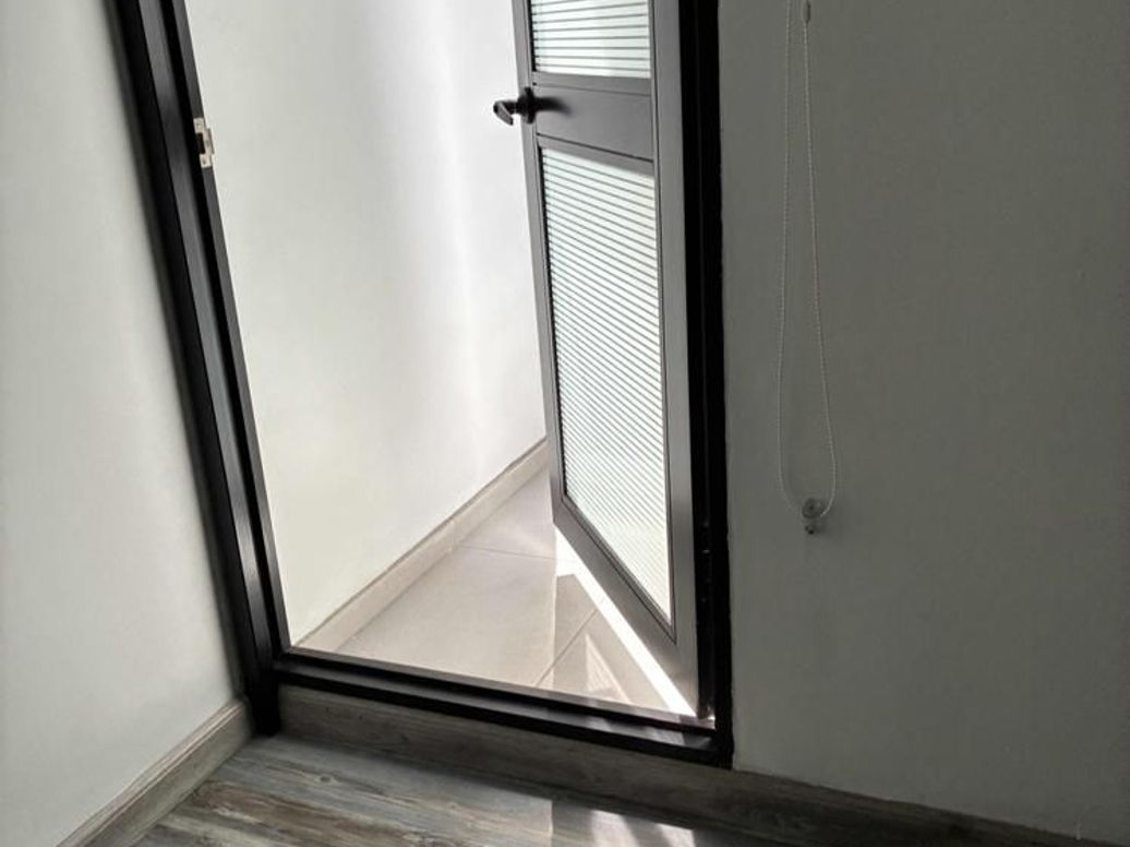 Apartamento de 1 alcoba en venta en Chapinero Sur Occidental, Bogotá, 18 m² · foto 18 de 20
