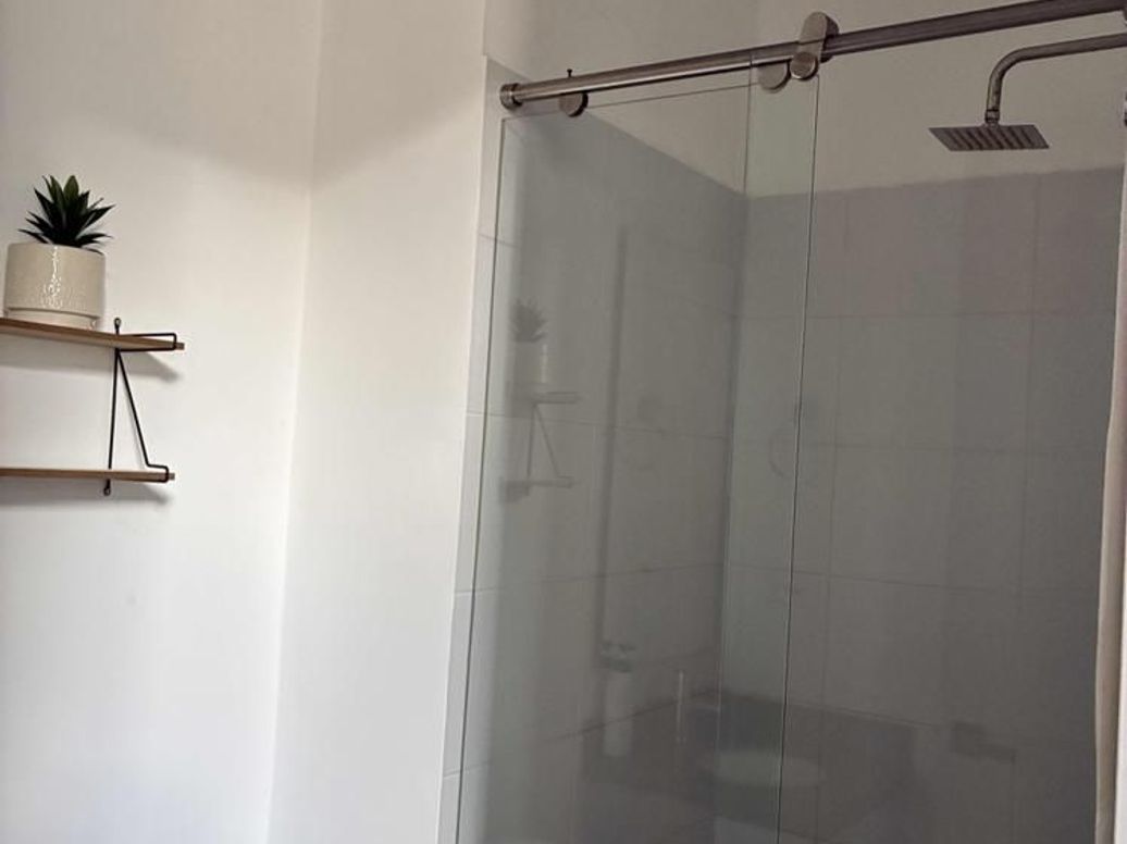 Apartamento de 1 alcoba en venta en Chapinero Sur Occidental, Bogotá, 18 m² · foto 20 de 20