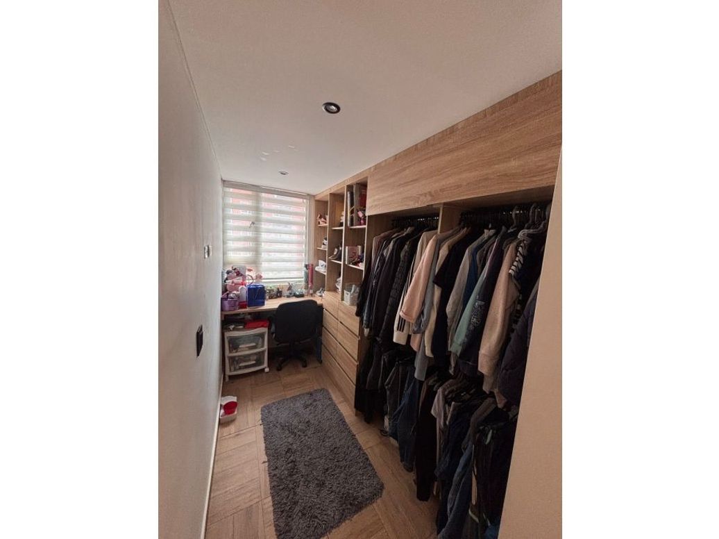 Apartamento de 2 alcobas en venta en Veraguas, Bogotá, 38 m² · foto 15 de 18