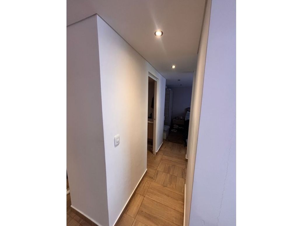 Apartamento de 2 alcobas en venta en Veraguas, Bogotá, 38 m² · foto 12 de 18