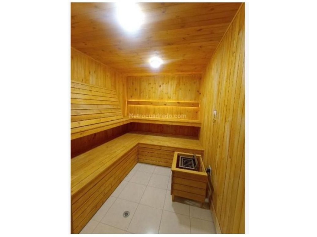 Apartamento de 2 alcobas en venta en Veraguas, Bogotá, 38 m² · foto 6 de 18