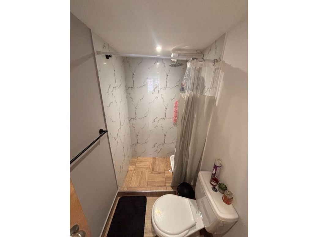 Apartamento de 2 alcobas en venta en Veraguas, Bogotá, 38 m² · foto 16 de 18