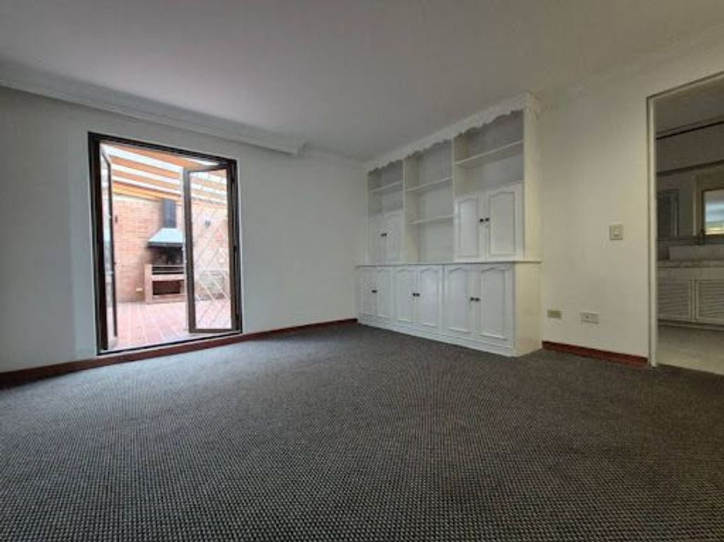 Apartamento de 3 alcobas en venta en Chicó Norte, Bogotá, 186 m² · foto 14 de 17