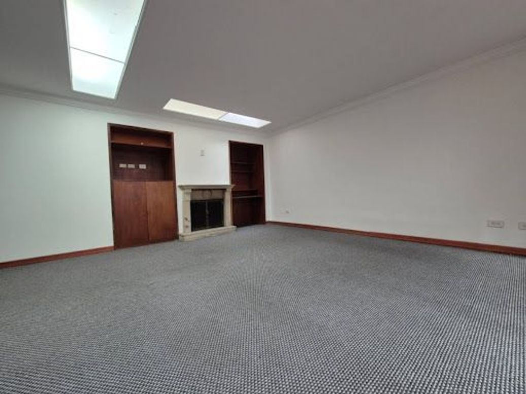 Apartamento de 3 alcobas en venta en Chicó Norte, Bogotá, 186 m² · foto 15 de 17
